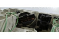 Блок управления климат-контролем    Mitsubishi Colt