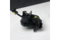 Подрулевой шлейф SRS 6G9T14A664BD   Ford S-MAX