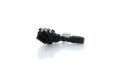 Ручка стеклоочистителей 84652F4020, K0-1735X   Toyota C-HR I
