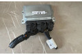 Řídící jednotka A2C38542500, A3C0637050001   Nissan Micra K14 2021