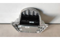 Блок подушек безопасности 6887752   BMW 2 F22 F23