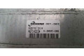 Zpětné zrcátko  Hyundai i30 2008  282712A610, 6714315  