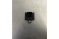 Блок управления 9663094180, 503950270101   Citroen C-Crosser