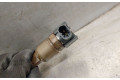 Vstřikovač 338002A400, 0445110256BOSCH   Hyundai Matrix    D4FA 