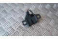 Замок капота 2W9319A434BA, FFS500020   Land Rover Range Rover Sport L320