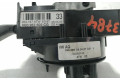 Подрулевой шлейф SRS 20385745, ANILLOAIRBAG   Volkswagen Polo IV 9N3