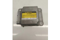 Блок подушек безопасности 3891066D10, 09370519   Chevrolet Tracker