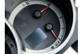 Панель приборов BN9KB022, 4SBN9KB022   Mazda 3 I       