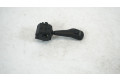 Ручка стеклоочистителей 8363669, 61318363669   BMW 3 E90 E91