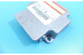 Блок подушек безопасности 38910-62J01-000, IMPRK1163565   Suzuki Swift