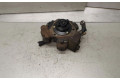 Vstřikovací čerpadlo 0445010243, 55230348   Alfa Romeo Mito  pro naftový motor 1.3  