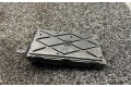 Блок комфорта 9329703, 61359329703   BMW 4 F32 F33   