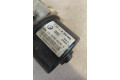 Блок АБС 6759047, 6759045   BMW  3 E46  1998 - 2005 года