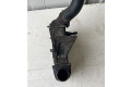 Интеркулер  862403N, IA1180   Skoda Fabia Mk1 (6Y) 