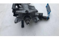    Рулевая рейка 6764002, 042119006   BMW X3 E83 2003-2010 года