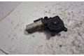  рейка  Колонка рулевая 2S51-14553-AA   Ford Fiesta 2006 - 2008 года