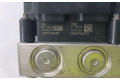 Jednotka ABS 476601HH0B, W0-4345U   Nissan Micra 2011