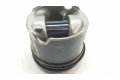 Píst 11258580515   BMW 5 F10 F11   2.0  