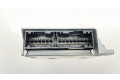 Блок подушек безопасности 9661384680   Citroen C6