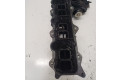 Zámek zadních dveří A6510900037   Mercedes-Benz Sprinter W906 2011