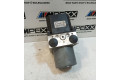 Jednotka ABS    BMW 7 E65 E66 2004