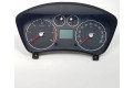 Панель приборов 9T1T10849CD   Ford Tourneo       