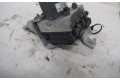 Jednotka ABS 42514366   Opl Ampera- E 2017