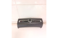 Volant Volvo XC60 2022 P31398845, T22250178902  