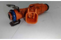 Vstřikovač 0280156156-3M4GBA, BOSCH   Ford Focus    Q7DA 