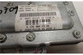 Подушка безопасности в сиденье a1708600305, A1708600305   Mercedes-Benz CLK AMG A208 C208