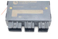 Řídící jednotka 5DS009996-44   Audi A6 Allroad C6 2005
