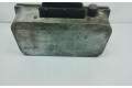Блок управления коробкой передач 8200274277, 8200274277   Renault Laguna II