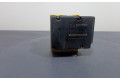 Jednotka ABS 9157654B, 9157654B   Volvo S70  V70  V70 XC 1998