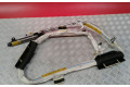 Боковая подушка безопасности 12135, 8555   Hyundai Santa Fe