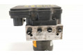 Jednotka ABS 6158942100, 589201K200FL   Hyundai ix20 2012