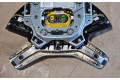 Подушка безопасности водителя 1648601802, A1648601802   Mercedes-Benz GL X164