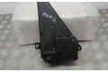 Блок предохранителей 6906618   BMW 5 E60 E61    
