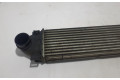 Интеркулер  31338475   Volvo XC60 
