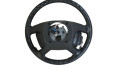 Руль Chevrolet Captiva   -  года 96626590      