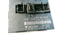 Блок комфорта 8P0959433E, 05700610   Audi A3 S3 A3 Sportback 8P   