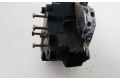 Vstřikovací čerpadlo 0445010043, 8689590   Volvo S80     