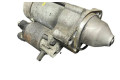 Ojnice  361002A500, 4280006760    Hyundai i30  