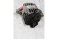 Генератор MS1012101090, ALTERNADOR   Fiat Croma 1.9     