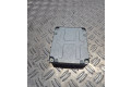 Блок управления АБС 7700829234, 601180014   Renault Laguna I