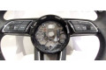 Volant Audi A3 8Y 2022 82A419091AA, 82A419091AA  
