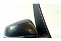 Zpětné zrcátko  BMW 2 F46 2011  021138, 7421456  