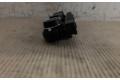 Блок управления климат-контролем 5G0907426AJ, 5G0907426ACWZU   Volkswagen Cross Touran II
