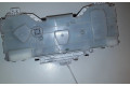 Přístrojová deska  Honda CR-V 2013 83800F0081A  