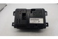 Дисплей    ES7T18B955CB, A9H00V008759   Ford Fusion II