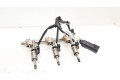 Vstřikovač CM5G9F593FA, CM5G9H487HA   Ford Focus  pro benzínový motor 1.0  